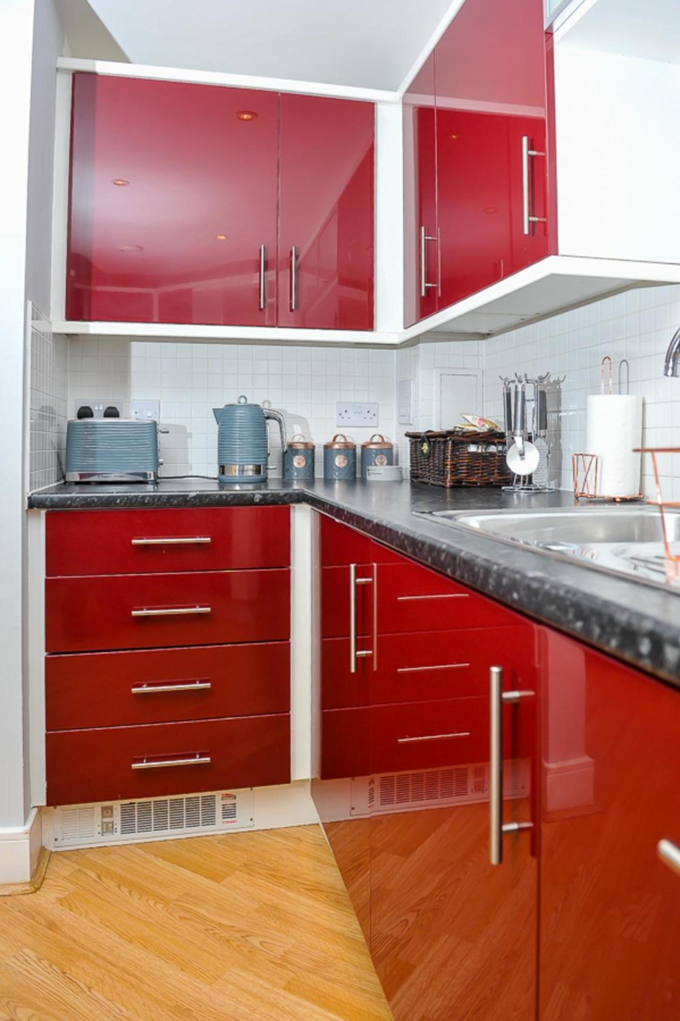 The Pavilions By Select Sa Windsor Esterno foto